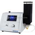 biobase Professional laboratory equipment Photoelectric Digital Flame Photometer